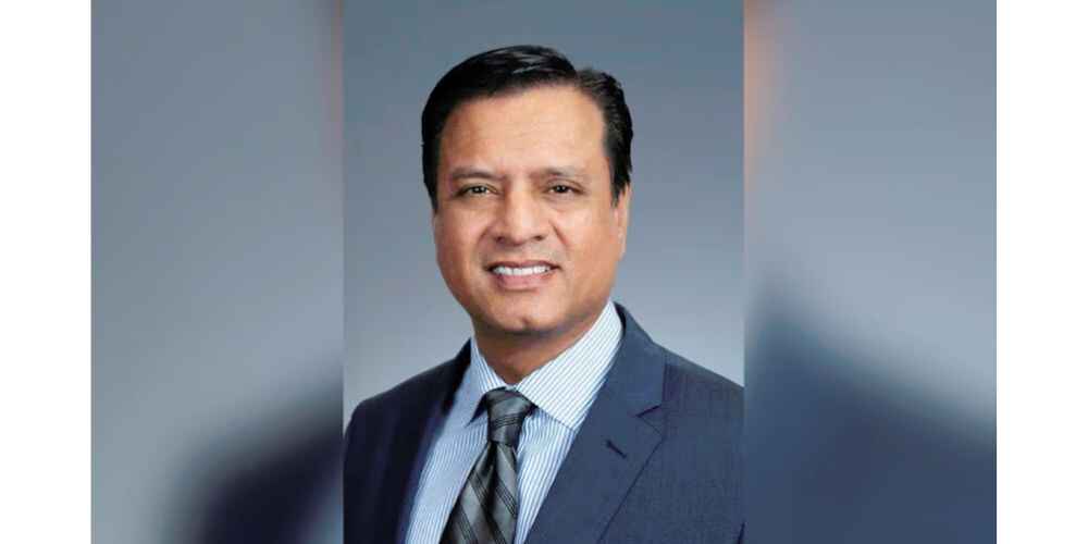 Oxbridge Re reports successful returns on tokenized reinsurance securities